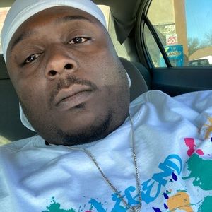 Meet your Posher, Bryce